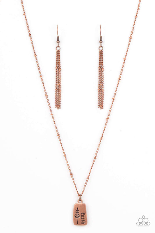 brought-to-you-by-blingflingbykat-faith-over-fear-copper-necklace-paparazzi-accessories-