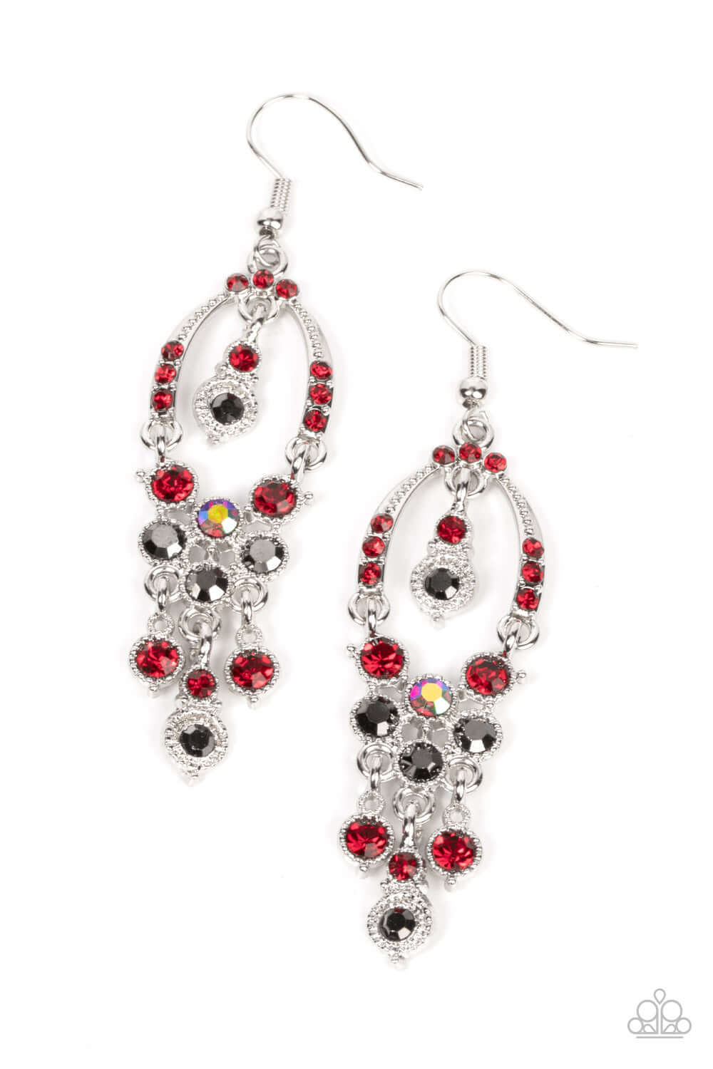 brought-to-you-by-blingflingbykat-sophisticated-starlet-red-paparazzi-accessories-