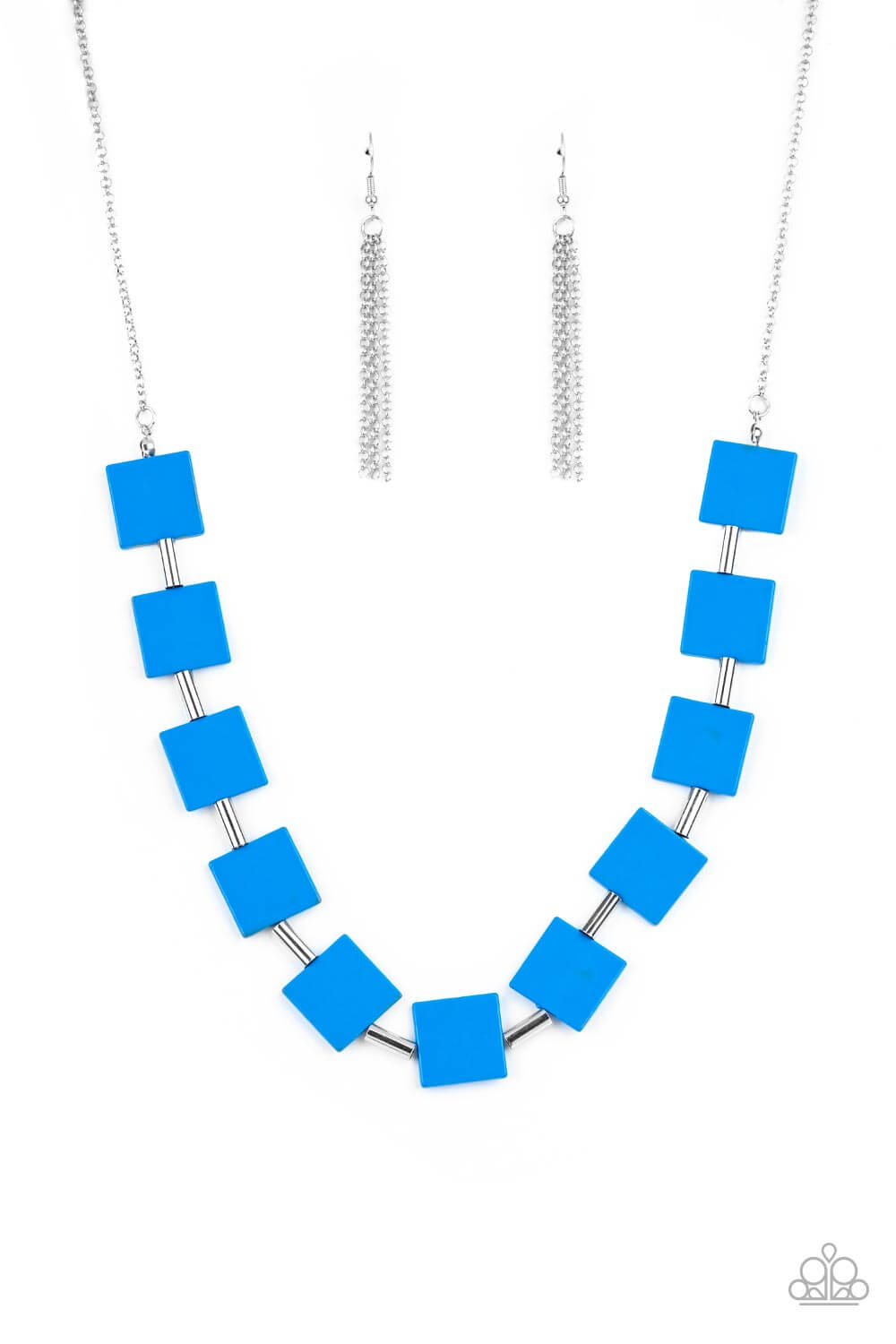brought-to-you-by-blingflingbykat-hello-material-girl-blue-paparazzi-accessories-