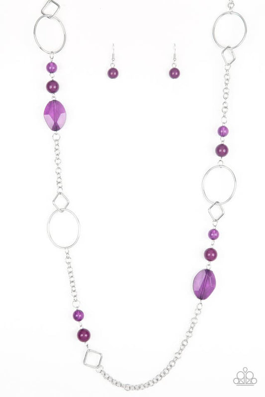 brought-to-you-by-blingflingbykat-very-visionary-purple-necklace-paparazzi-accessories-