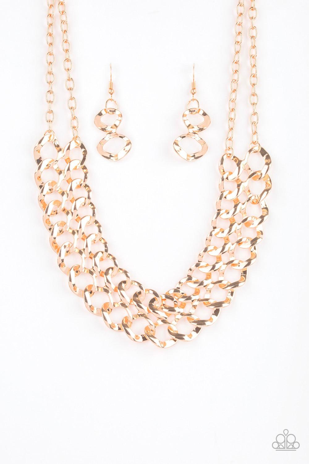brought✽to✽you✽by✽blingflingbykat✽street-meet-and-greet-gold-necklace✽paparazzi-accessories