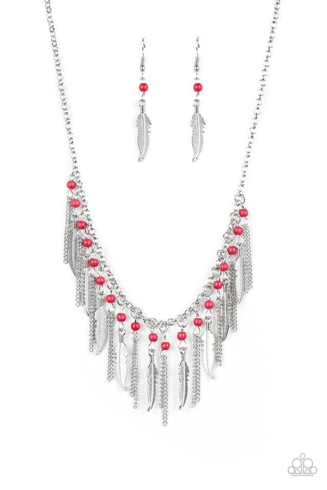 brought-to-you-by-blingflingbykat-feathered-ferocity-red-paparazzi-accessories-