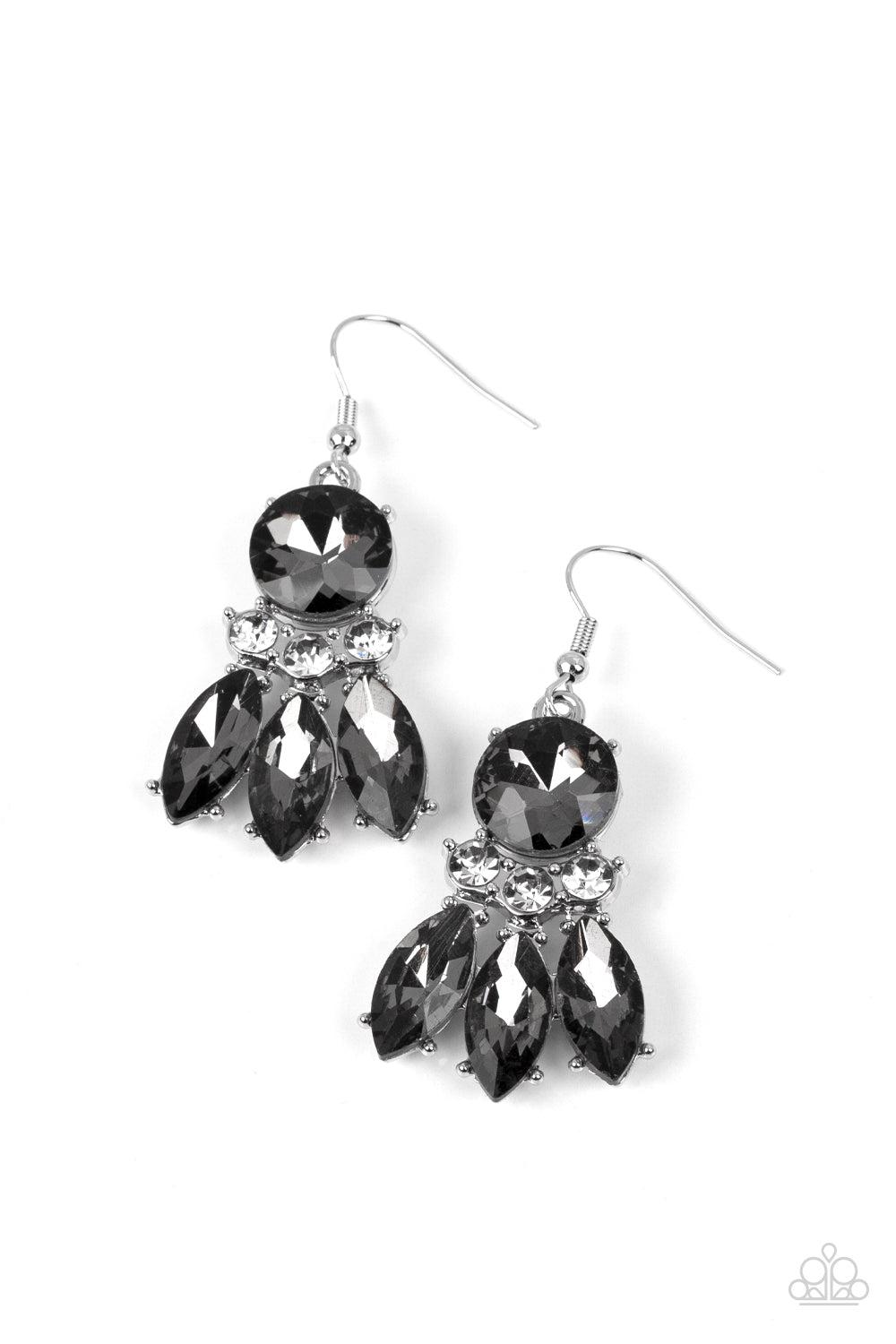 brought-to-you-by-blingflingbykat-to-have-and-to-sparkle-silver-earrings-paparazzi-accessories-