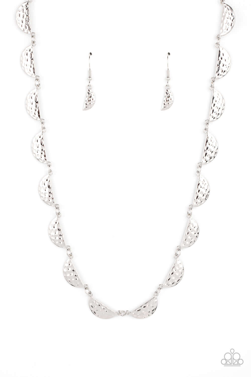 brought-to-you-by-blingflingbykat-lunar-jungle-silver-necklace-paparazzi-accessories-