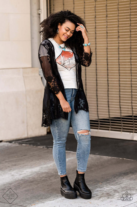 brought✽to✽you✽by✽blingflingbykat✽simply-santa-fe-complete-trend-blend-4587✽paparazzi-accessories