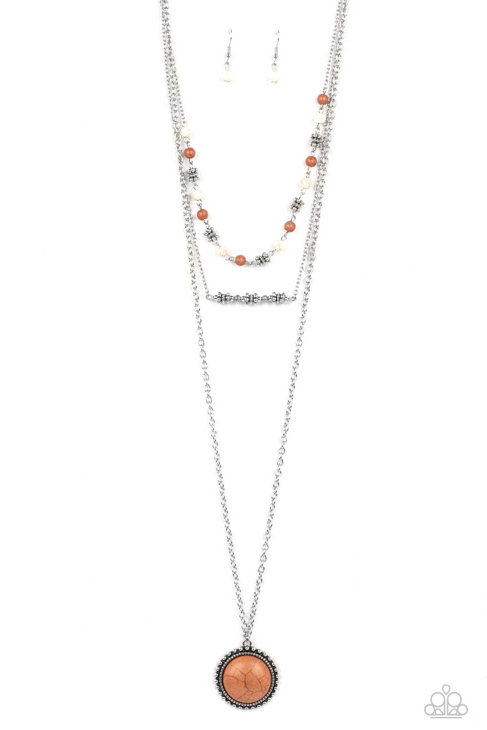 brought-to-you-by-blingflingbykat-sahara-symphony-multi-necklace-paparazzi-accessories-