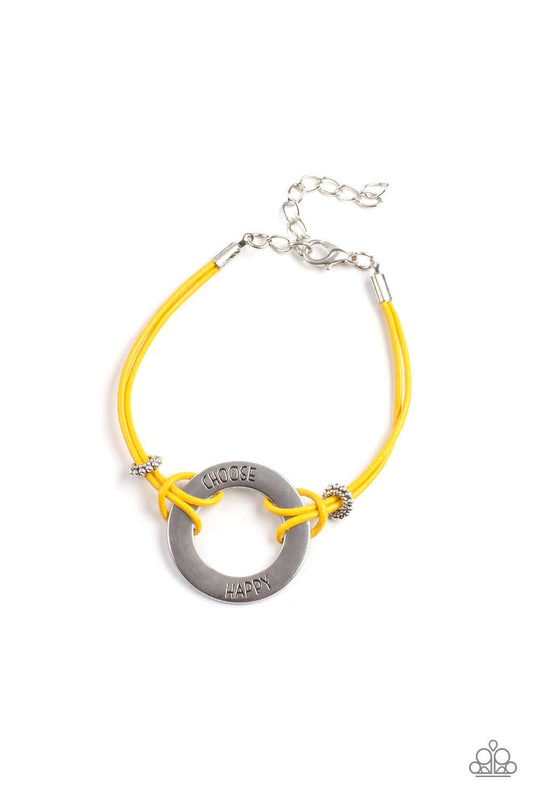 brought-to-you-by-blingflingbykat-choose-happy-yellow-bracelet-paparazzi-accessories-