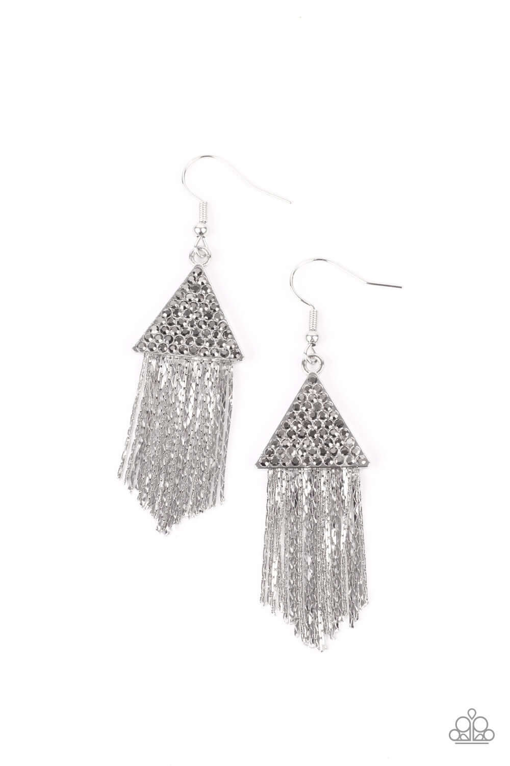 brought-to-you-by-blingflingbykat-pyramid-sheen-silver-earrings-paparazzi-accessories-