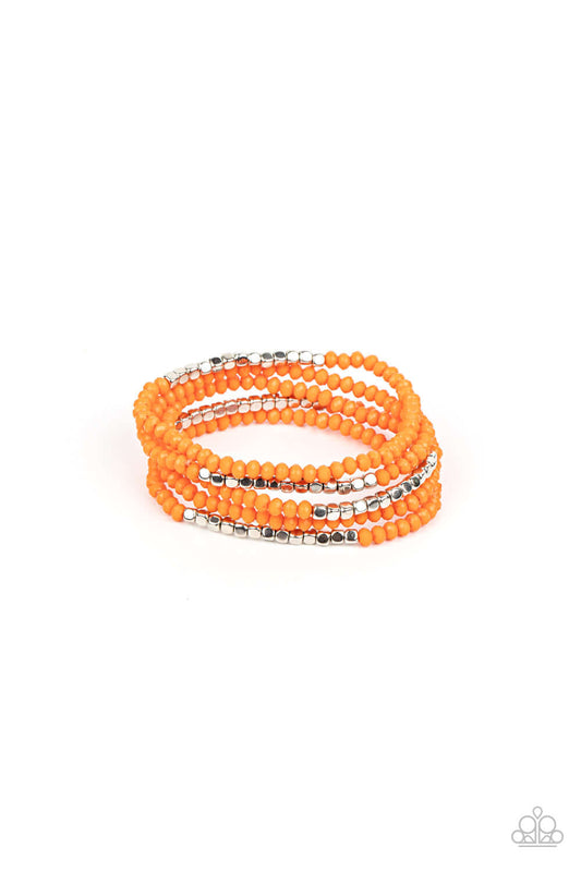 brought-to-you-by-blingflingbykat-tulum-trek-orange-bracelet-paparazzi-accessories-