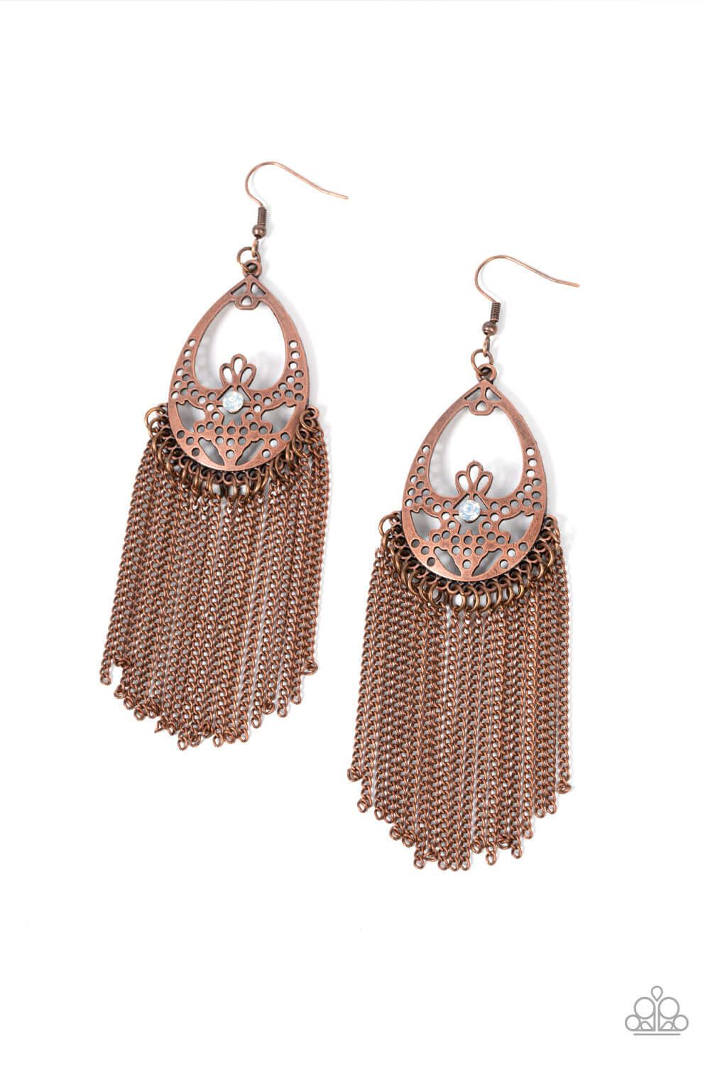 brought-to-you-by-blingflingbykat-castle-cottage-copper-earrings-paparazzi-accessories-