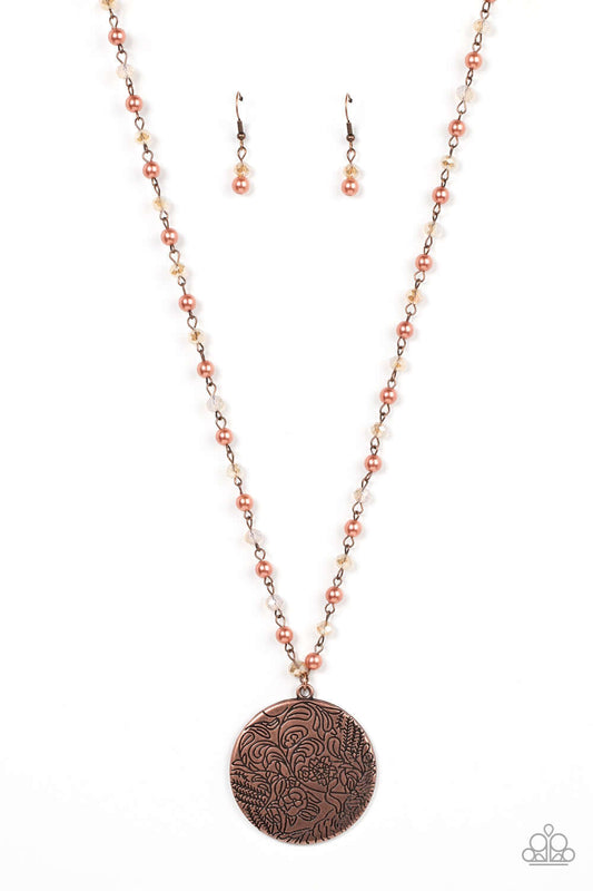 brought-to-you-by-blingflingbykat-secret-cottage-copper-necklace-paparazzi-accessories-