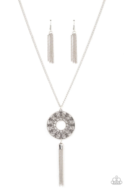 brought-to-you-by-blingflingbykat-tai-chi-tassel-silver-necklace-paparazzi-accessories-