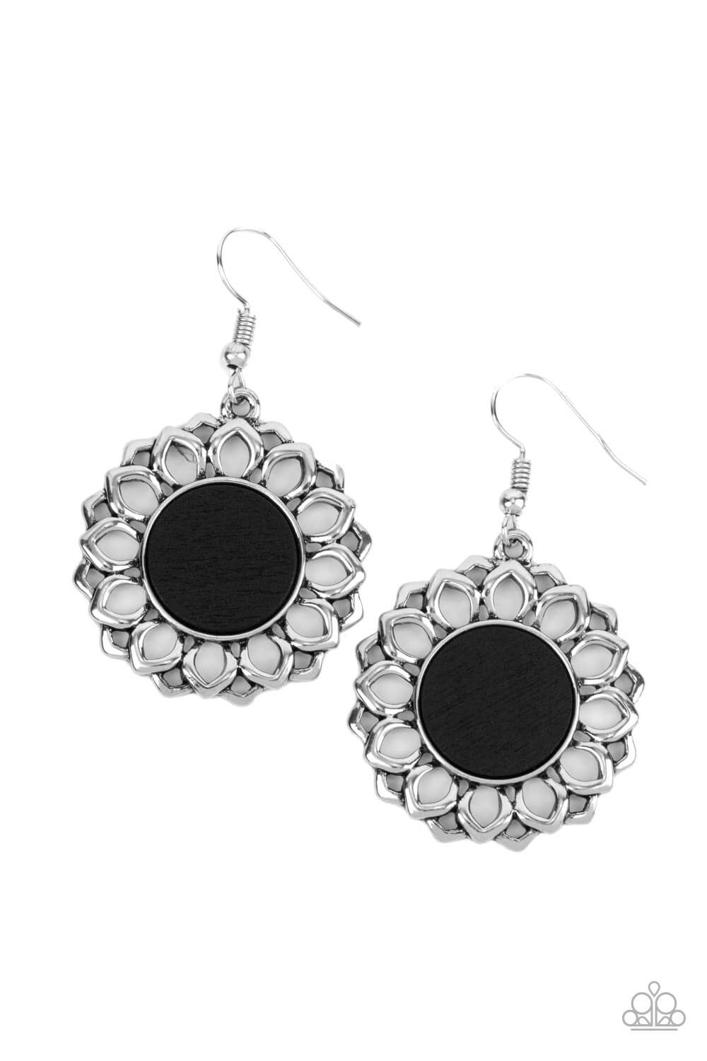 brought-to-you-by-blingflingbykat-farmhouse-fashionista-black-earrings-paparazzi-accessories-