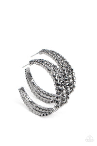 brought-to-you-by-blingflingbykat-cosmopolitan-cool-black-earrings-paparazzi-accessories-