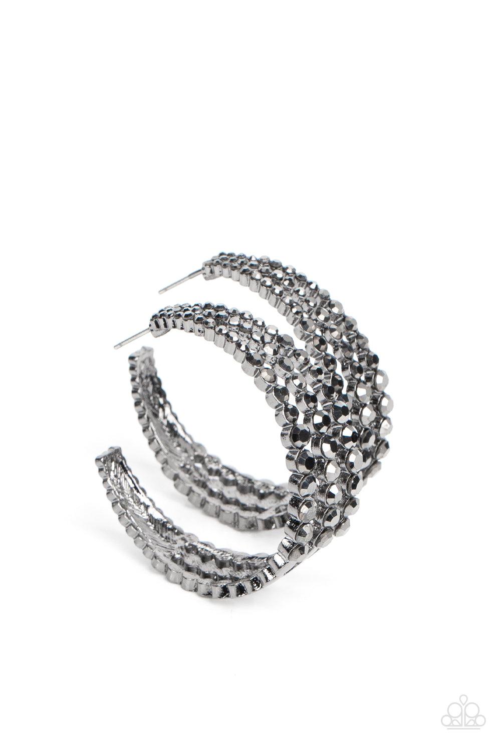 brought-to-you-by-blingflingbykat-cosmopolitan-cool-black-earrings-paparazzi-accessories-