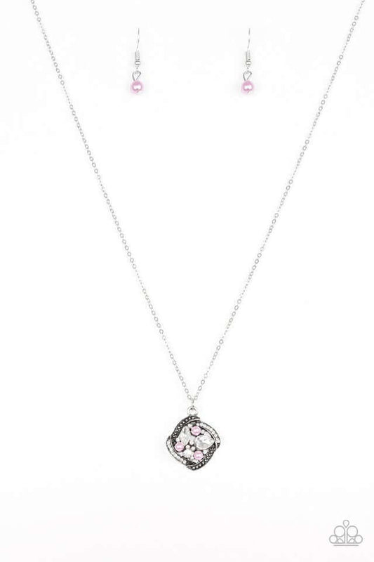 brought-to-you-by-blingflingbykat-speaking-of-timeless-purple-necklace-paparazzi-accessories-