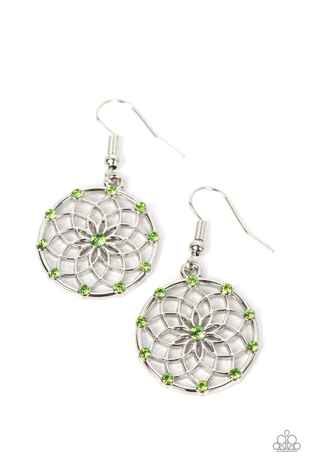 brought-to-you-by-blingflingbykat-springtime-salutations-green-earrings-paparazzi-accessories-
