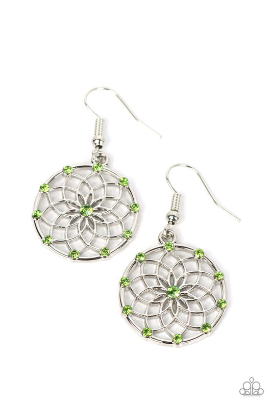 brought-to-you-by-blingflingbykat-springtime-salutations-green-earrings-paparazzi-accessories-