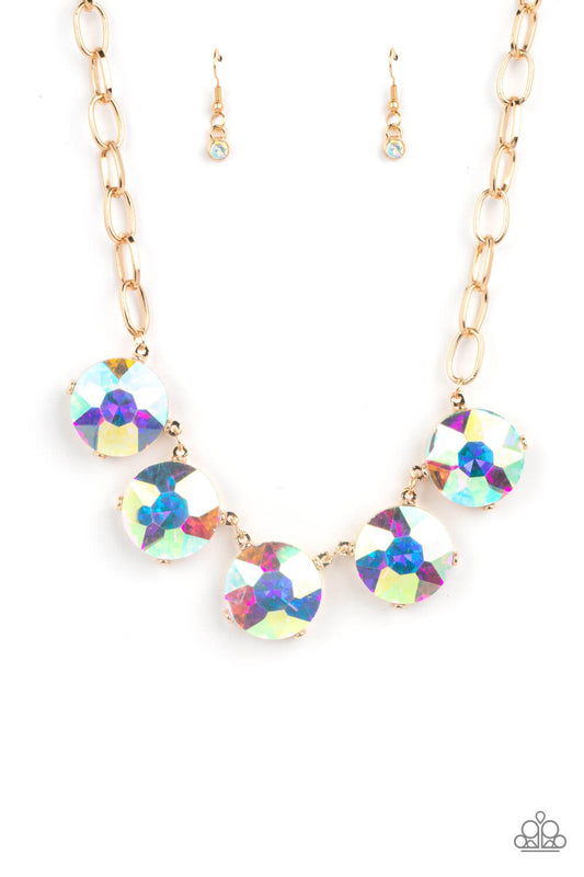 brought-to-you-by-blingflingbykat-limelight-luxury-multi-necklace-paparazzi-accessories-