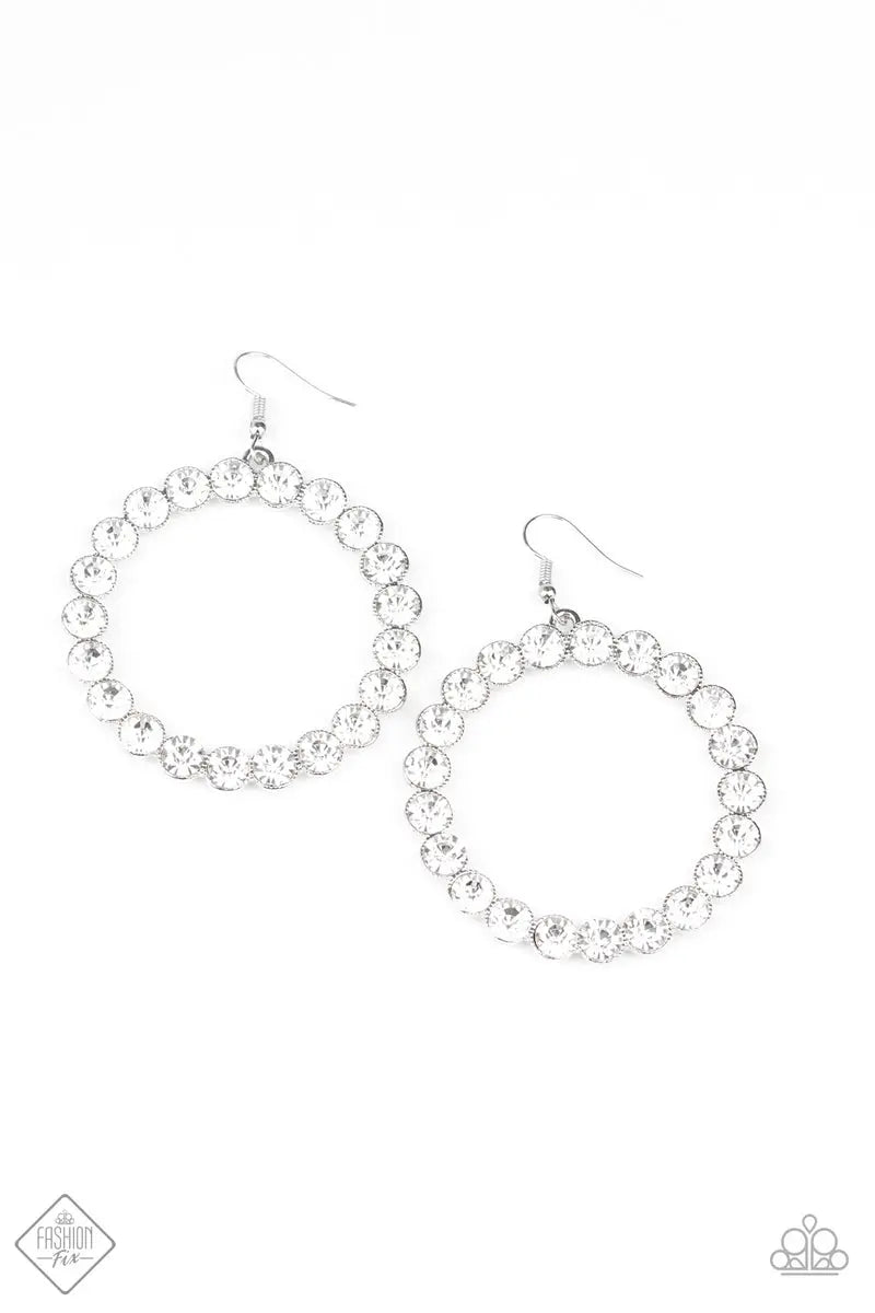 brought-to-you-by-blingflingbykat-welcome-to-the-glam-boree-paparazzi-accessories-