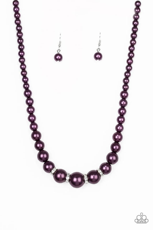 brought-to-you-by-blingflingbykat-party-pearls-purple-necklace-paparazzi-accessories-