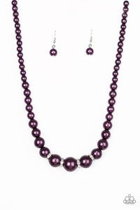 brought-to-you-by-blingflingbykat-party-pearls-purple-necklace-paparazzi-accessories-