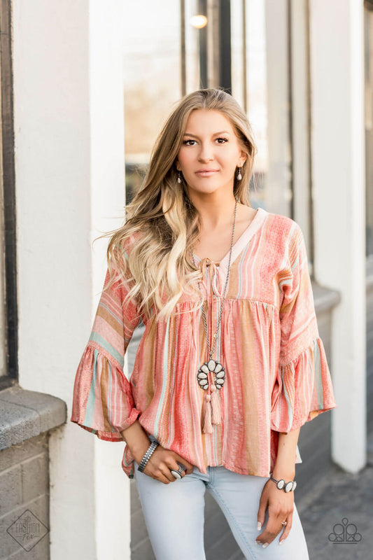 brought✽to✽you✽by✽blingflingbykat✽simply-santa-fe-complete-trend-blend-8301✽paparazzi-accessories