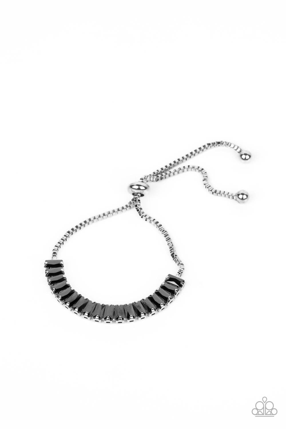 brought-to-you-by-blingflingbykat-glitz-and-glimmer-silver-bracelet-paparazzi-accessories-