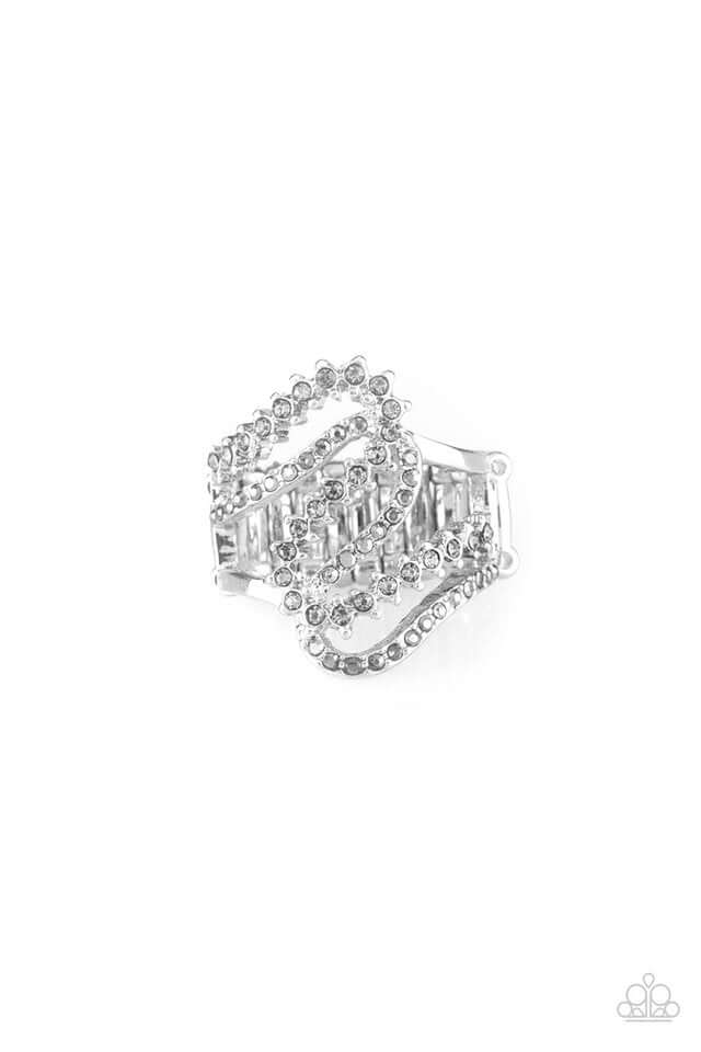 brought-to-you-by-blingflingbykat-make-waves-silver-ring-paparazzi-accessories-