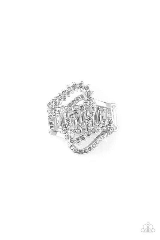 brought-to-you-by-blingflingbykat-make-waves-silver-ring-paparazzi-accessories-