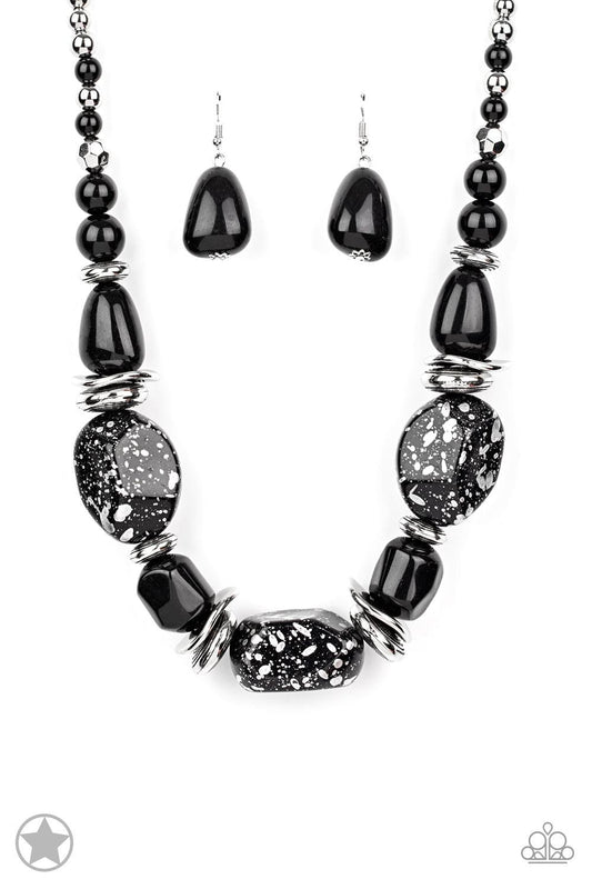 brought-to-you-by-blingflingbykat-black-glaze-blockbuster-necklace-paparazzi-accessories-