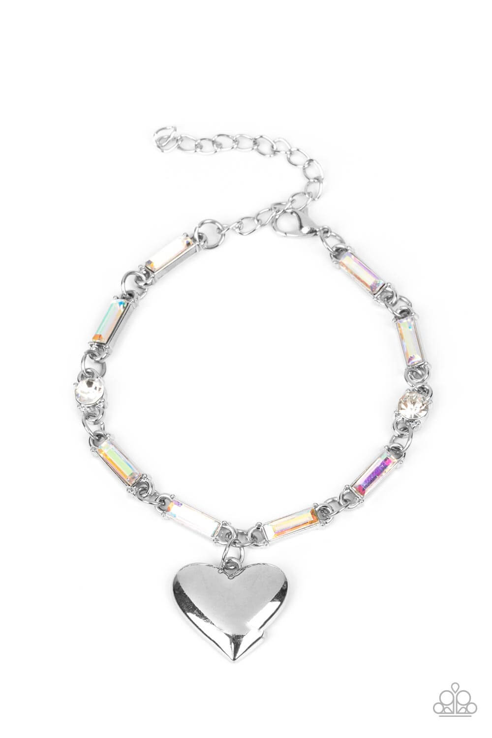 brought-to-you-by-blingflingbykat-sweetheart-secrets-multi-bracelet-paparazzi-accessories-