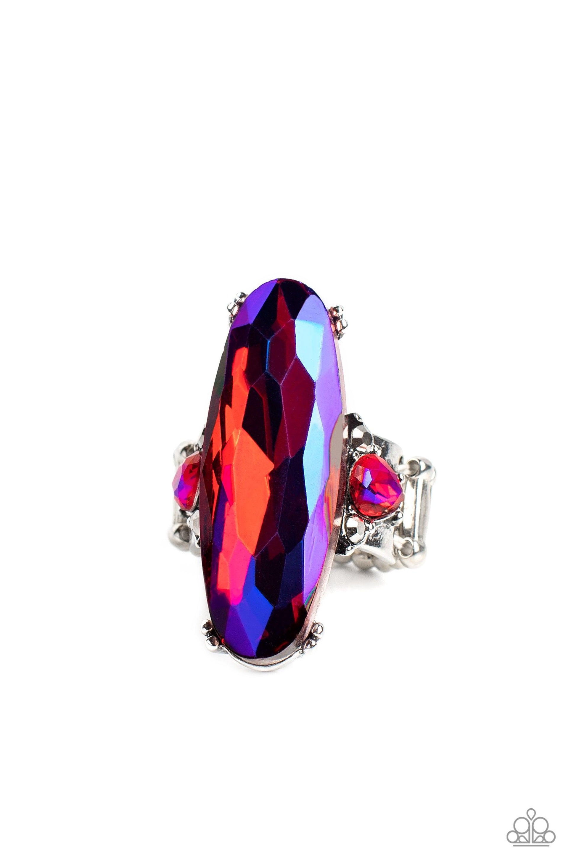 brought-to-you-by-blingflingbykat-interdimensional-dimension-pink-ring-paparazzi-accessories-