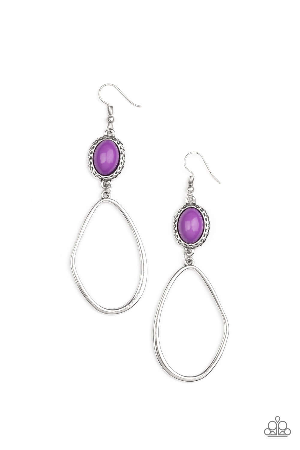 brought-to-you-by-blingflingbykat-adventurous-allure-purple-earrings-paparazzi-accessories-