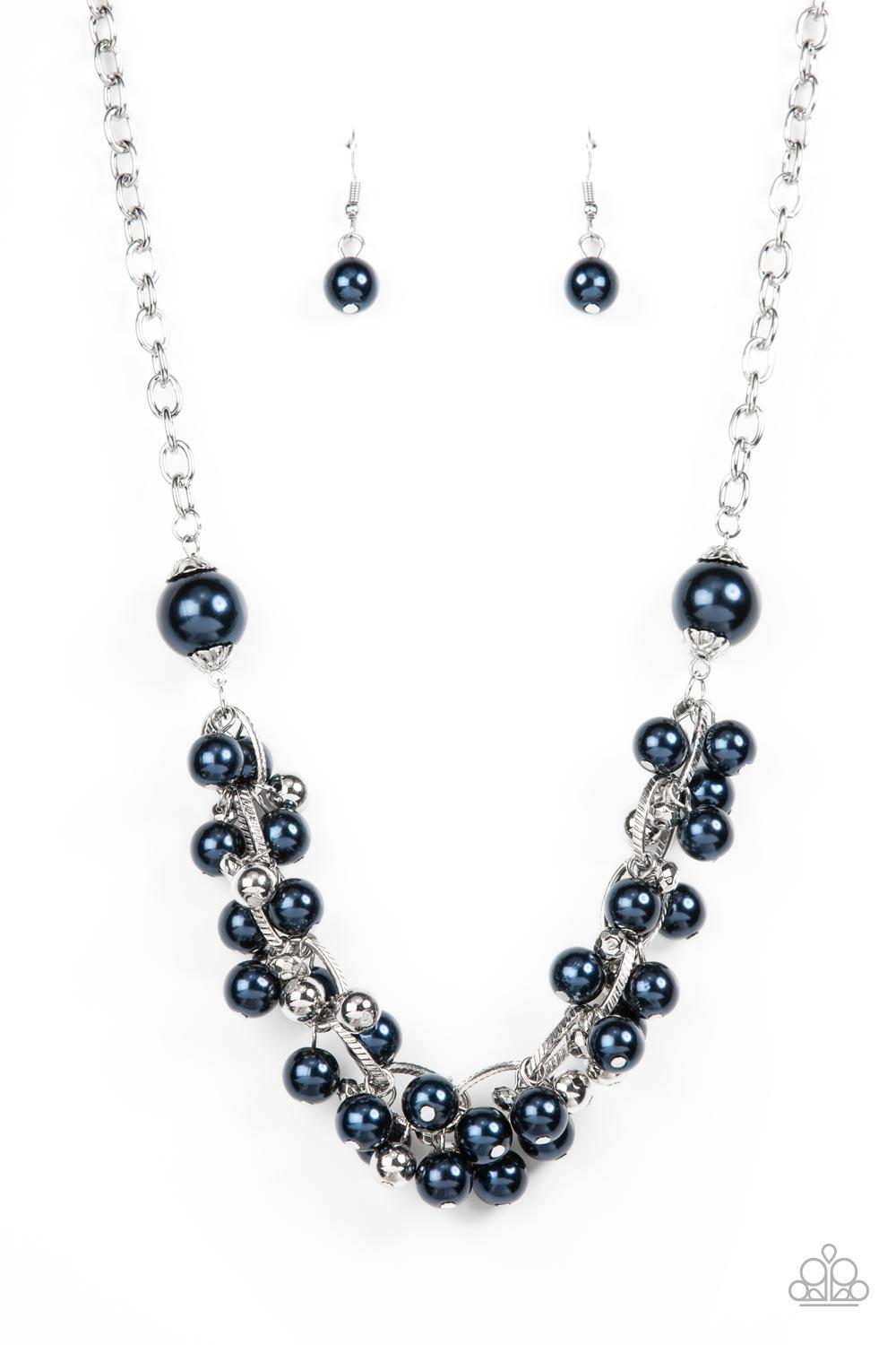 brought-to-you-by-blingflingbykat-party-crasher-blue-necklace-paparazzi-accessories-