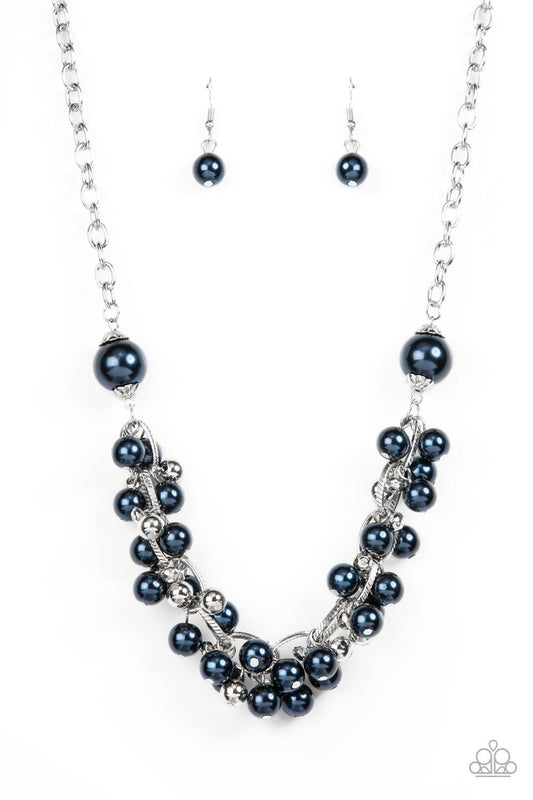 brought-to-you-by-blingflingbykat-party-crasher-blue-necklace-paparazzi-accessories-