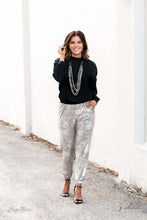 Load image into Gallery viewer, Paparazzi Accessories ✽ The Arlingto ✽Flat Rate Ship $4.50✽ - Image #5
