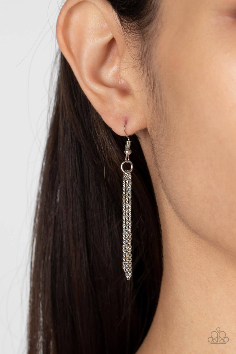 Paparazzi Accessories ❋Prairie Picnic - Purple Necklace❋ Flat Rate Ship $4.50❋ - Image #3