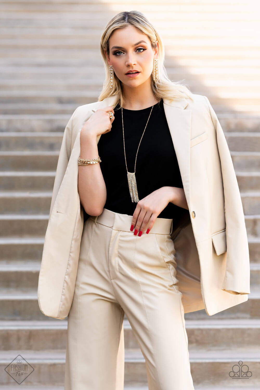 brought-to-you-by-blingflingbykat-magnificent-musings-complete-trend-blend-6803-paparazzi-accessories-