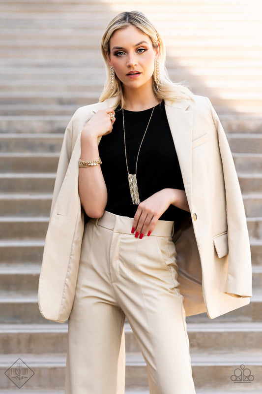 brought-to-you-by-blingflingbykat-magnificent-musings-complete-trend-blend-6803-paparazzi-accessories-