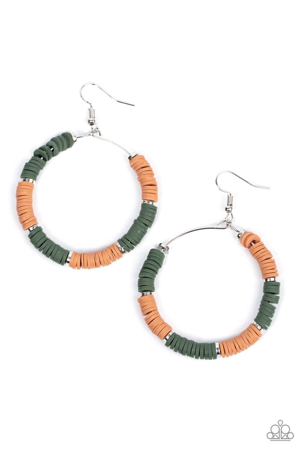 brought-to-you-by-blingflingbykat-skillfully-stacked-green-earrings-paparazzi-accessories-