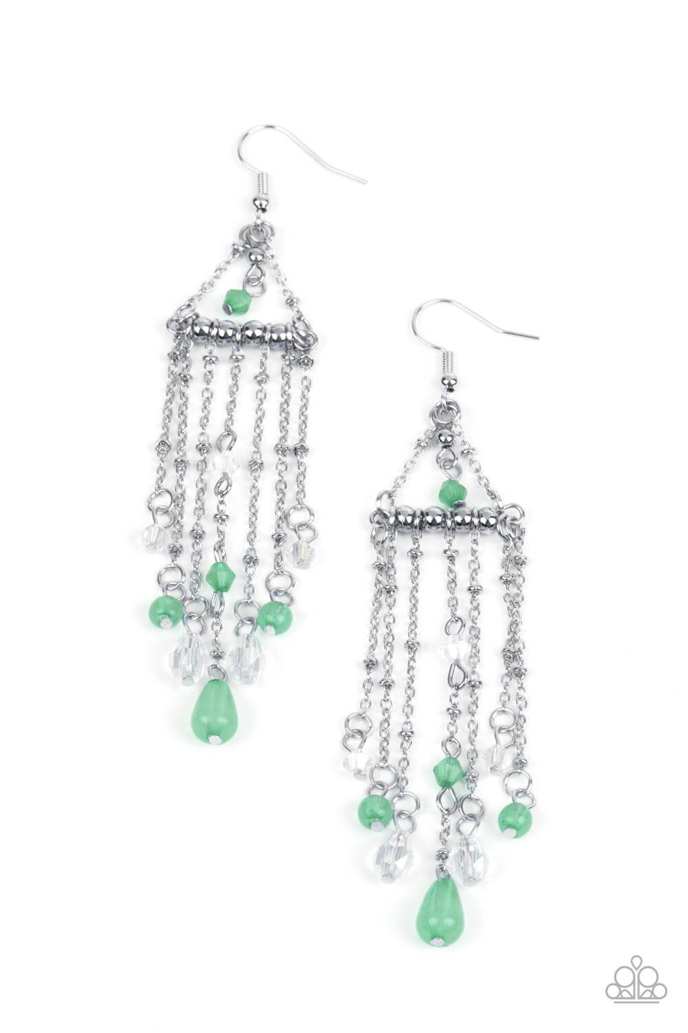 brought-to-you-by-blingflingbykat-marina-breeze-green-earrings-paparazzi-accessories-