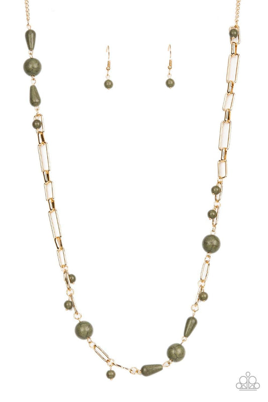 brought-to-you-by-blingflingbykat-desert-journey-green-necklace-paparazzi-accessories-