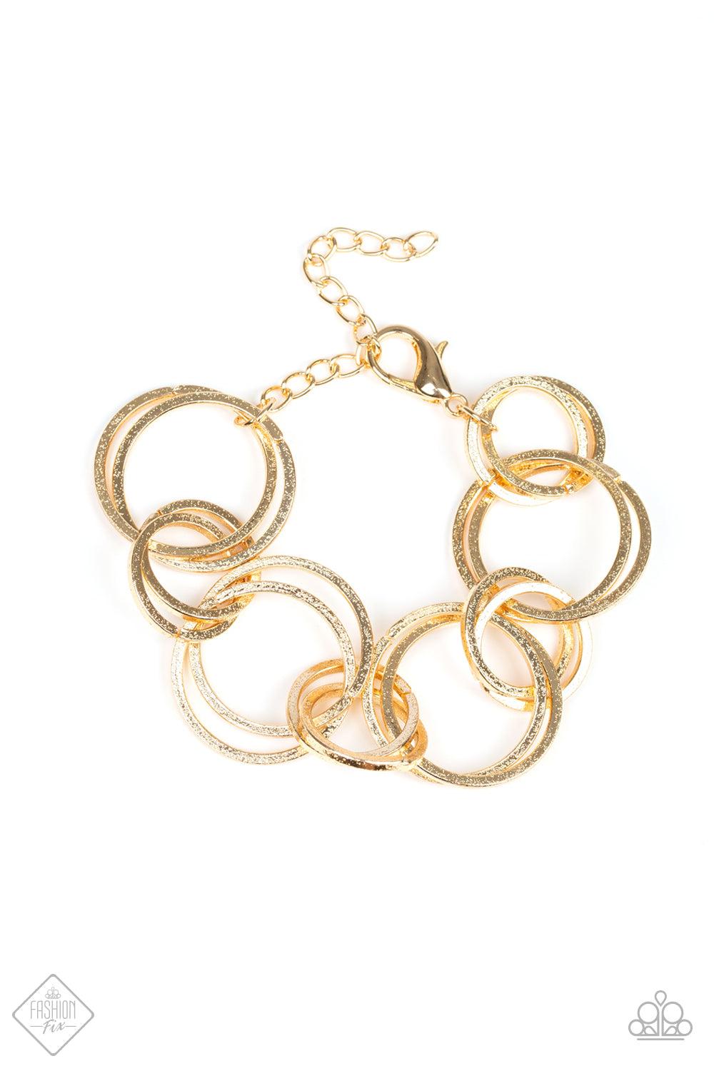 brought✽to✽you✽by✽blingflingbykat✽give-me-a-ring-3865✽paparazzi-accessories