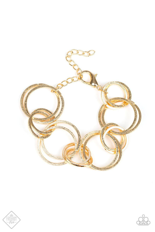 brought✽to✽you✽by✽blingflingbykat✽give-me-a-ring-3865✽paparazzi-accessories