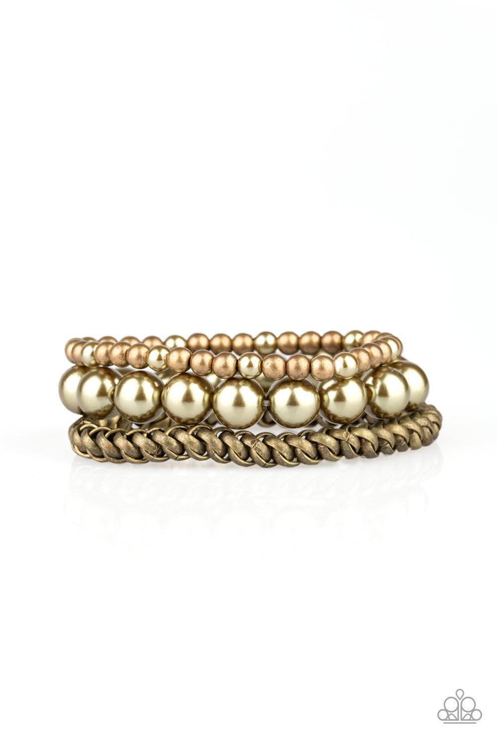 brought✽to✽you✽by✽blingflingbykat✽a-pearl-fect-ten-brass✽paparazzi-accessories