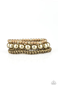 brought✽to✽you✽by✽blingflingbykat✽a-pearl-fect-ten-brass✽paparazzi-accessories