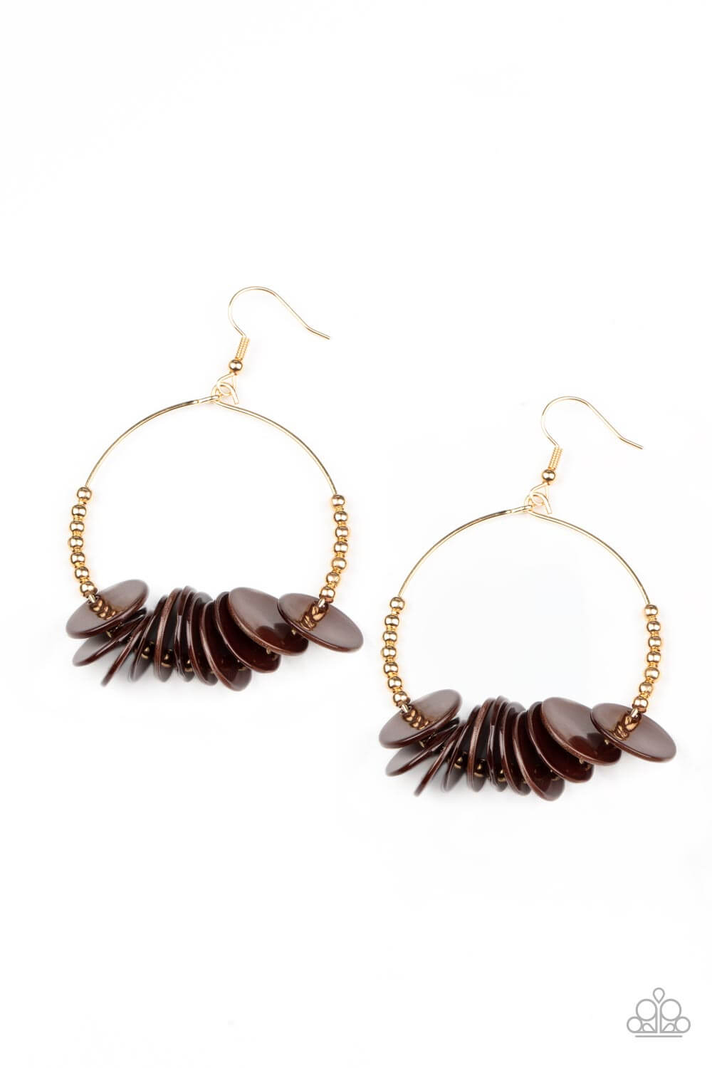brought-to-you-by-blingflingbykat-caribbean-cocktail-brown-earrings-paparazzi-accessories-