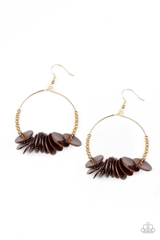 brought-to-you-by-blingflingbykat-caribbean-cocktail-brown-earrings-paparazzi-accessories-