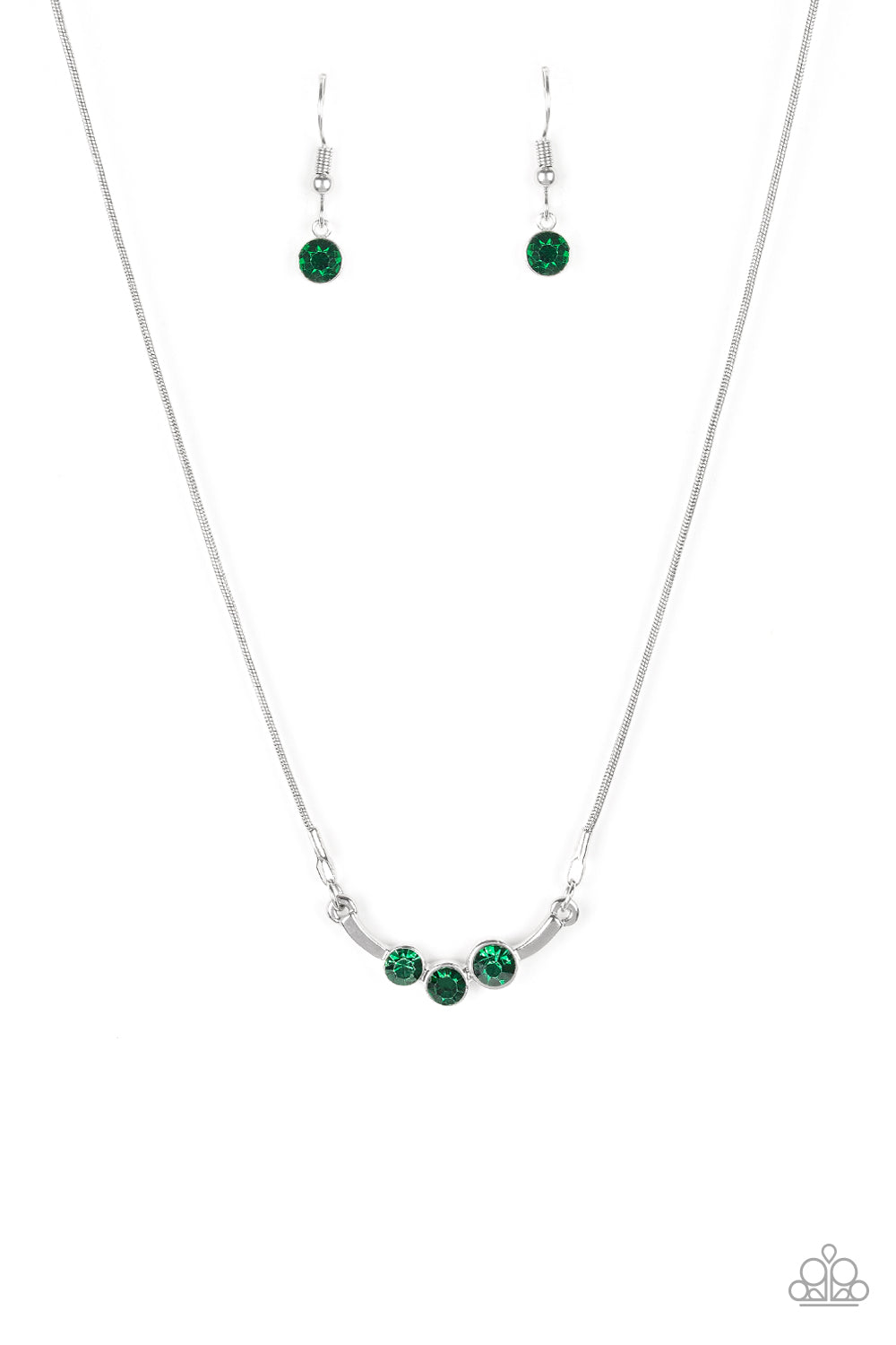 brought-to-you-by-blingflingbykat-sparkling-stargazer-green-necklace-paparazzi-accessories-